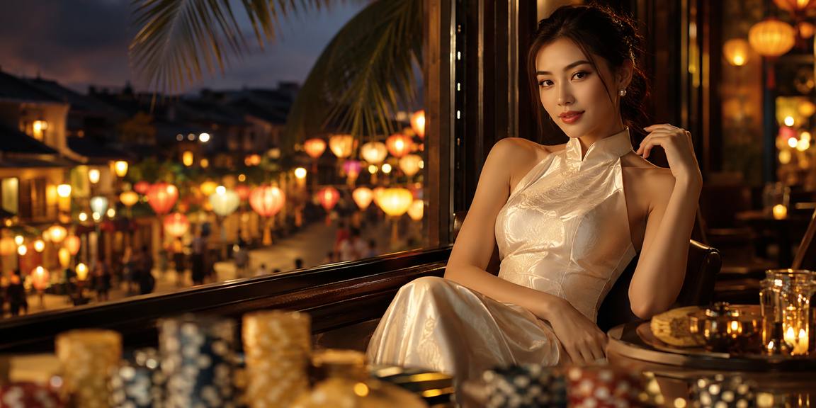 tkbtop8 Casino tkbtop8 — Bàn Chơi Trực Tiếp, Slot và Thể Thao
