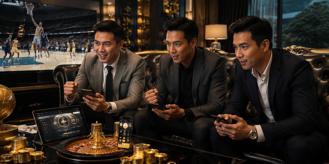 tkbtop8 Ngoi Sao Megaways hoạt động như thế nào