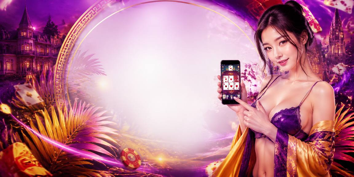 tkbtop8 Kèo Bóng Rổ Hôm Nay