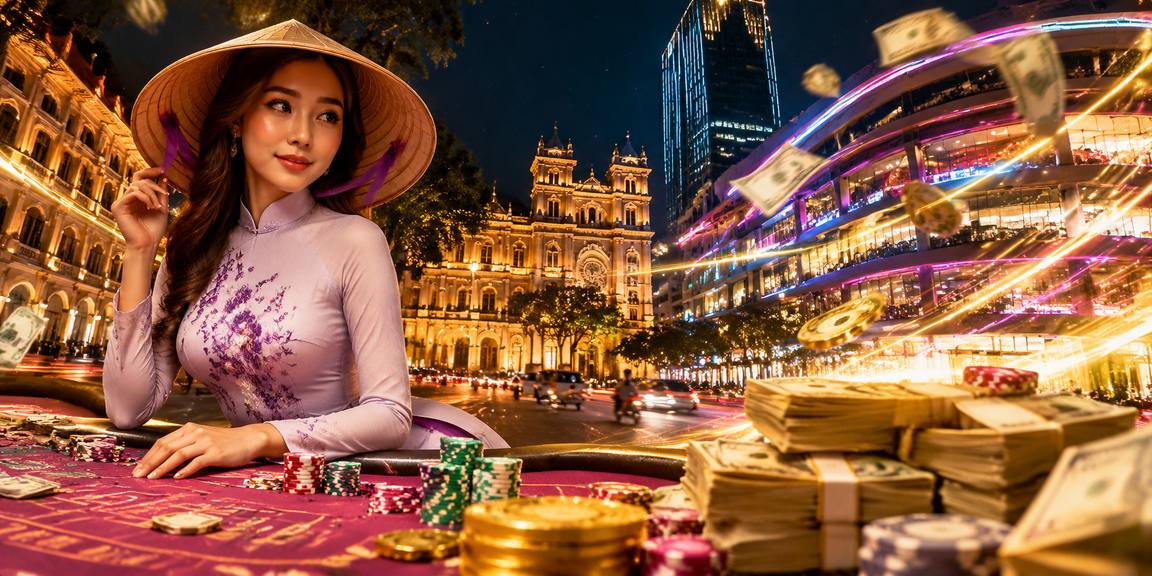 tkbtop8 Chọn Lọc Thể Thao