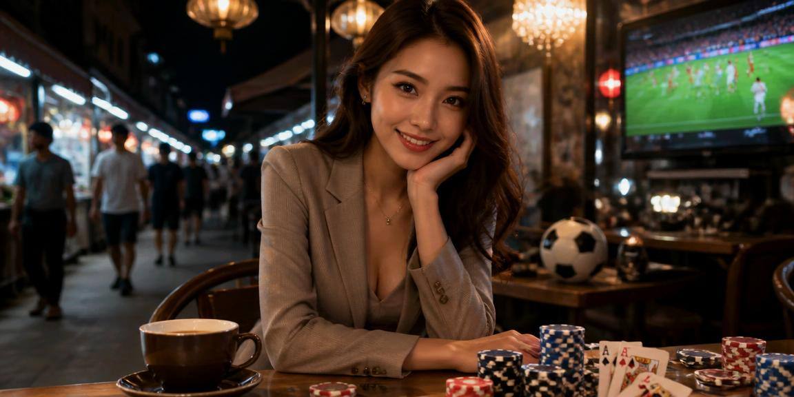 tkbtop8 Thành Viên Thường Xuyên